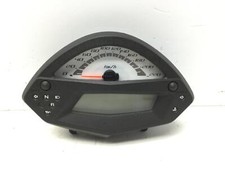 STRUMENTAZIONE CONTACHILOMETRI KAWASAKI ER-6N 650 2009 2011 ER650CCD