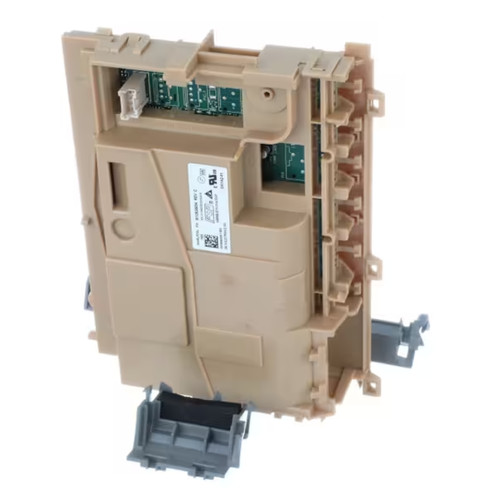 Whirlpool daya2 w10838694 - daya2-01,,