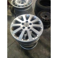 4 CERCHI IN LEGA OPEL ASTRA H