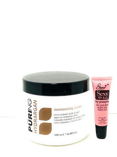Maxima puring hydrargan - maxima,