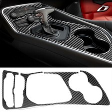 Rivestimento decorativo