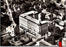 *58528 cpsm 35 Dinard - vue