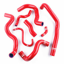 Tubo radiatore radiatore