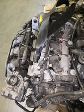 Chy Motore VOLKSWAGEN Polo Up! 23,000 Km Come Nuovo 