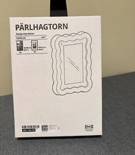 Cornice portafoto Ikea