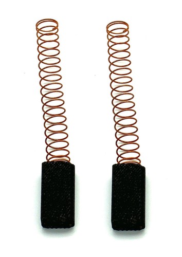 180204 carboncini coppia - rc-180204,