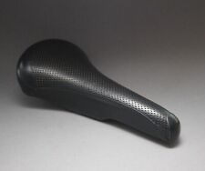 Sella sella CORRATEC by Selle