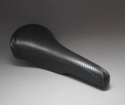 Sella corratec selle - sella,