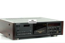 Sony TC-K950ES Tapedeck