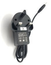 Adattatore UK Alimentatore