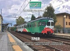 TPER: Trasporto Passeggeri