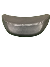 Schienale Sella Kymco K- Xct 300 Ie Anno 2012/2017