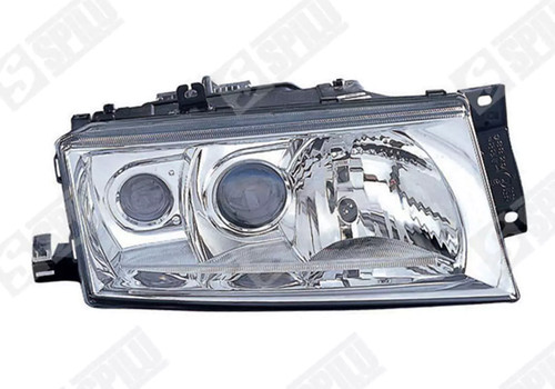 Faro principale spilu - spilu, 328008