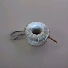 Trasformatore toroidale