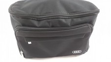Borsa porta prodotti per la