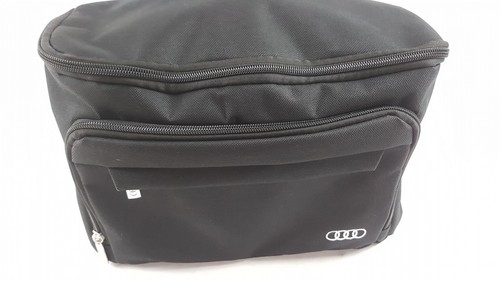 Borsa porta prodotti - per, la