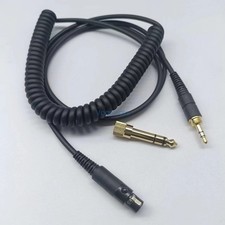 Audio Cable for AKG Q701 K712
