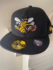 Topperzstore - Charlotte