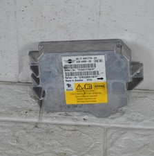 36825 Centralina Airbag Mini