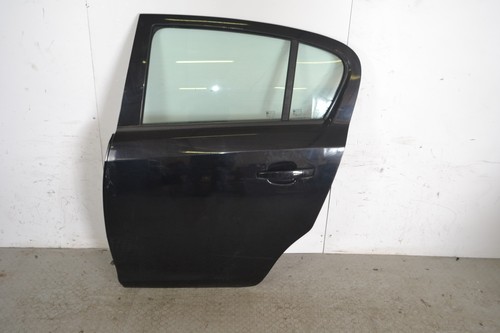 57823 portiera sportello - portiera,