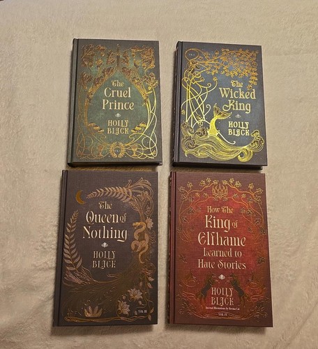 Litjoy the folk - folk, of