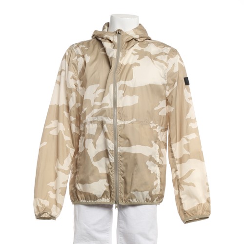 Woolrich giacca estiva - giacca, l