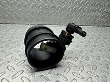 DEBIMETRO PER ALFA ROMEO 159