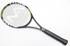 *USATO* RACCHETTA DA TENNIS