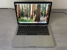 Apple macbook pro - macbook, retina
