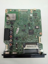 Mainboard Samsung BN94-05554Q – per TV Plasma PS43E450A1W