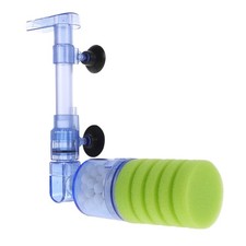  Filtro interno per acquario