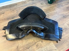 Sella da corrida portoghese