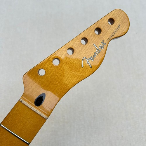 Collo chitarra fender - chitarra,