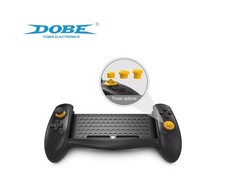 Gamepad Controller Portatile