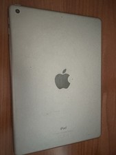 Apple iPad 7a gen. 128GB
