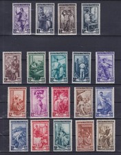 1950 ITALIA AL LAVORO 19