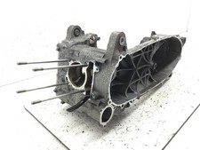 Carter motore vuoto mod - vuoto, e3a5e