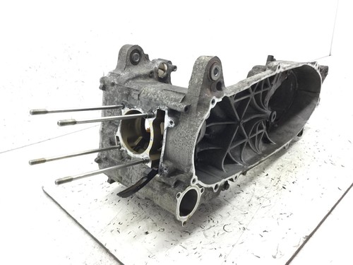 Carter motore vuoto - carter, e3a5e