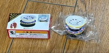 Rara tazza magica disney - tazza,