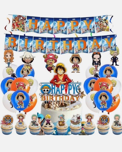 Pezzo anime decorazione - anime,