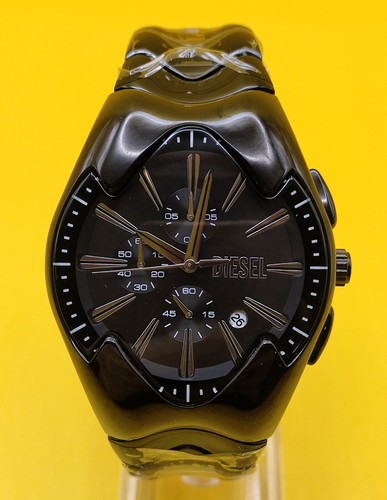 Orologio polso uomo - #orologio, da