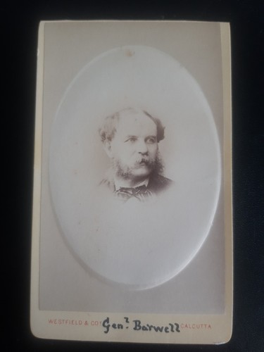 1876 cdv india general - -,
