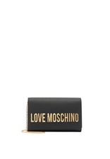 Borsa Donna Love Moschino