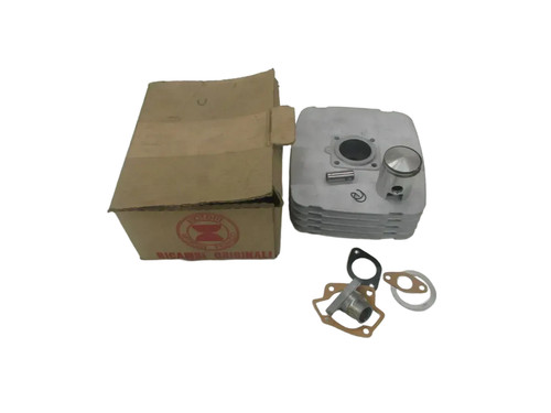 Kit cilindri q997 - kit, q997.