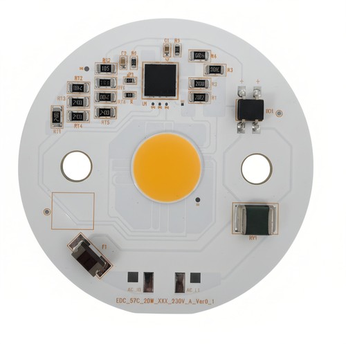 Led cob 20w 3000k - 20w, 3000k,4000k