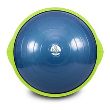 Bosu Home Gym Original Balance
