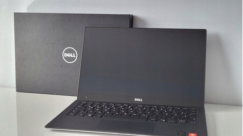 Dell xps 9343 - dell,