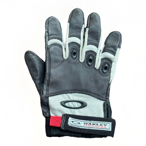 Vintage ricambio oakley - vintage,