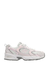 New Balance sneakers 530