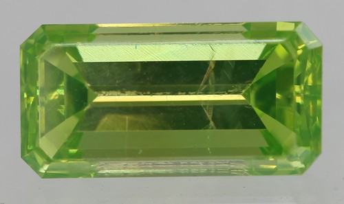 Cert carati diamante - cert, 0.86